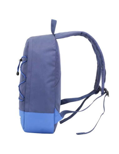 Skechers pomona backpack s1035-49 granatowe one size