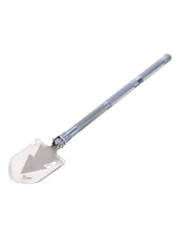 Nc1701 saperka multifunkcyjna xl nils camp 2