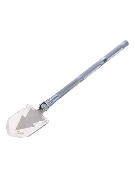 Nc1701 saperka multifunkcyjna xl nils camp