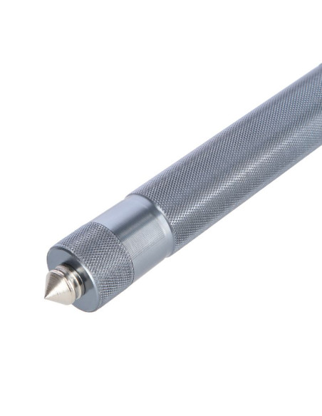 Nc1701 saperka multifunkcyjna xl nils camp