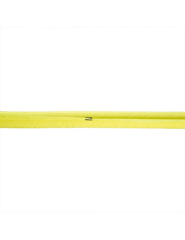 Mata samopompująca z poduszką nils camp nc4349 zielono-szara