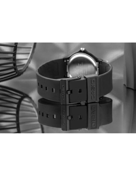 Zegarek damski casio mq-71-2bdf + box