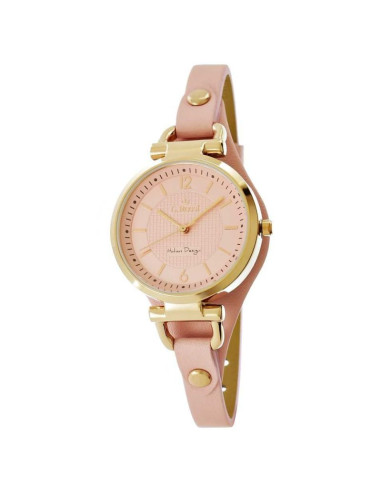 Zegarek damski g.rossi 3652a-5e3 + box