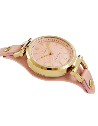 Zegarek damski g.rossi 3652a-5e3 + box