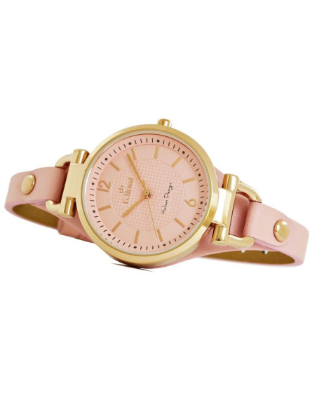 Zegarek damski g.rossi 3652a-5e3 + box