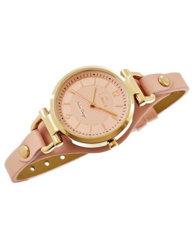 Zegarek damski g.rossi 3652a-5e3 + box