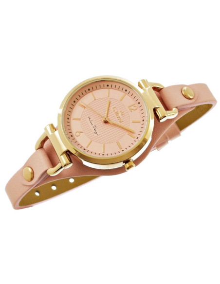 Zegarek damski g.rossi 3652a-5e3 + box