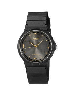 Zegarek damski casio mq-76-1aldf + box