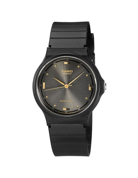 Zegarek damski casio mq-76-1aldf + box