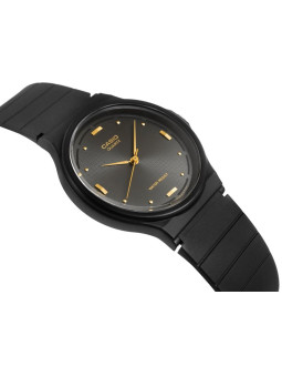 Zegarek damski casio mq-76-1aldf + box 2