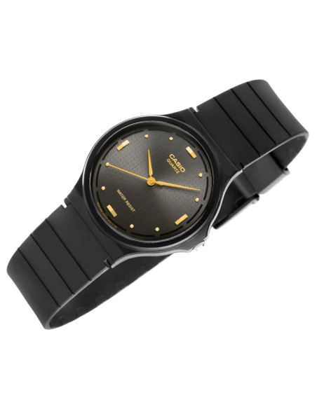 Zegarek damski casio mq-76-1aldf + box