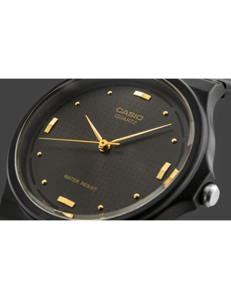 Zegarek damski casio mq-76-1aldf + box