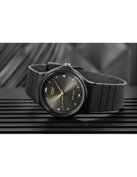 Zegarek damski casio mq-76-1aldf + box