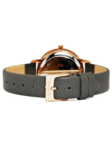 Zegarek damski g.rossi 12177a5-1b3 + box