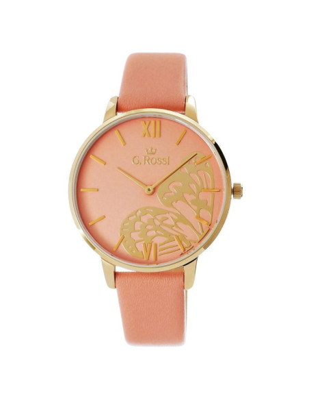 Zegarek damski g.rossi 12177a5-5e2 + box