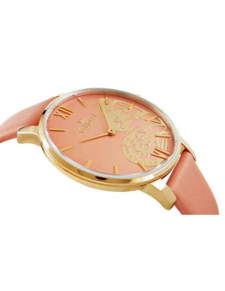 Zegarek damski g.rossi 12177a5-5e2 + box