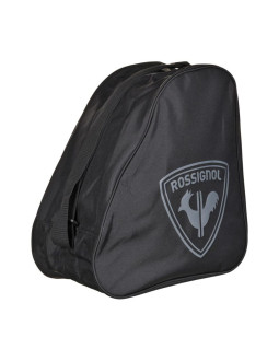 Torba na buty rossignol basic boot bag czarna
