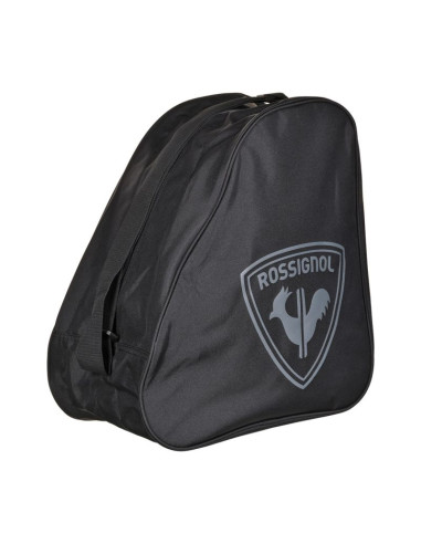 Torba na buty rossignol basic boot bag czarna