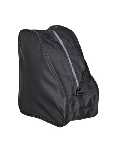 Torba na buty rossignol basic boot bag czarna