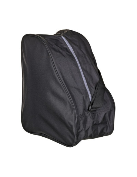 Torba na buty rossignol basic boot bag czarna