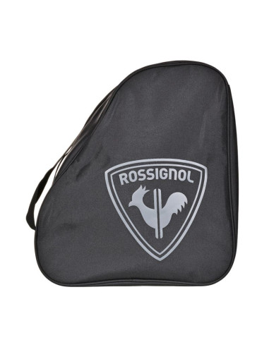 Torba na buty rossignol basic boot bag czarna