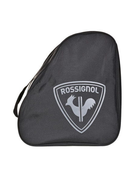Torba na buty rossignol basic boot bag czarna