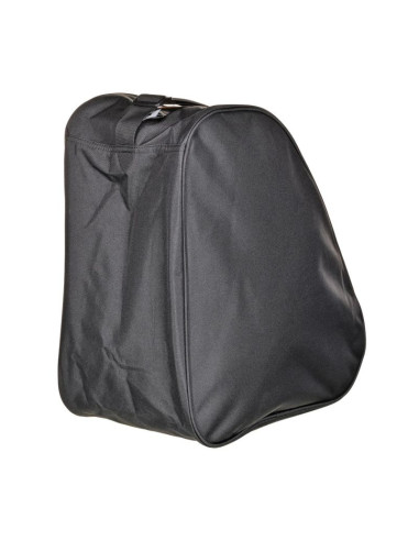 Torba na buty rossignol basic boot bag czarna