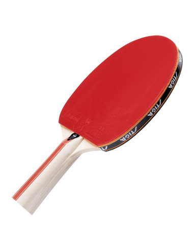 Rakieta react 2-star