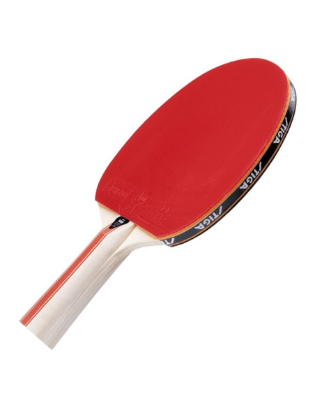 Rakieta react 2-star