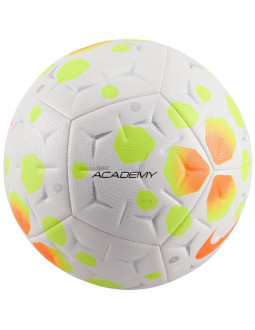 Piłka nike academy hv4386-103