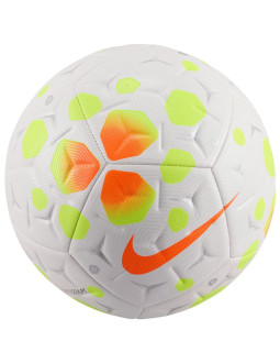 Piłka nike academy hv4386-103 2