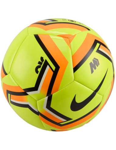 Piłka nike mercurial fade hv6330-702