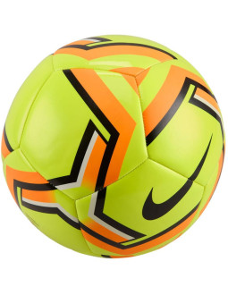 Piłka nike mercurial fade hv6330-702 2