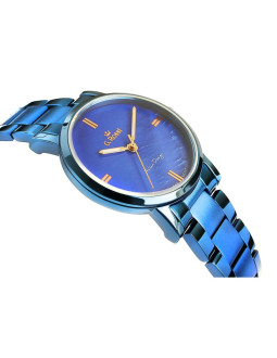 Zegarek damski g.rossi 11688b-6f3 + box 2