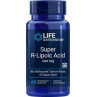 Super R-Lipoic Acid R-ALA (60 kaps.)