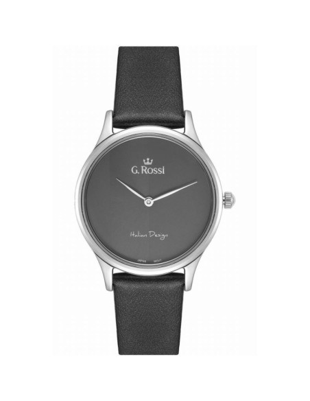 Zegarek damski g.rossi 11765a-1a1 + box