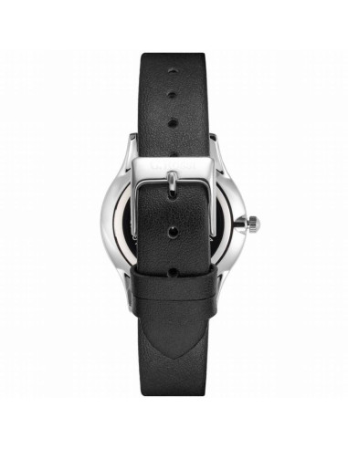 Zegarek damski g.rossi 11765a-1a1 + box