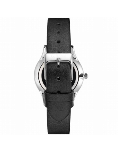 Zegarek damski g.rossi 11765a-1a1 + box