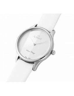 Zegarek damski g.rossi 11765a-3c1 2