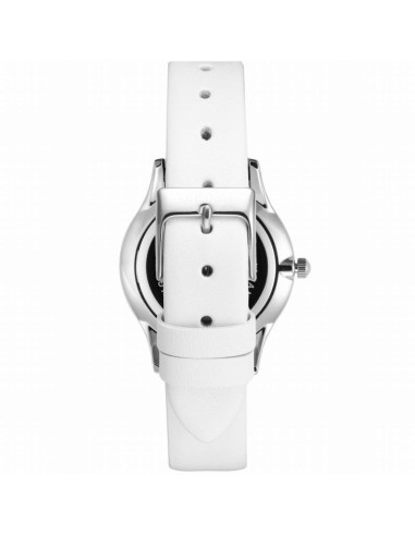 Zegarek damski g.rossi 11765a-3c1