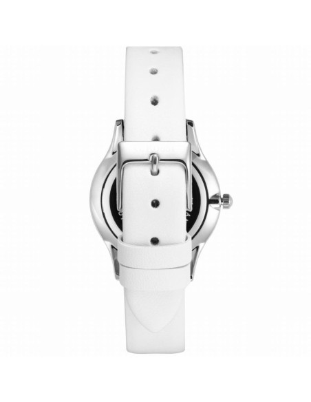 Zegarek damski g.rossi 11765a-3c1