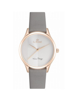 Zegarek damski g.rossi 11765a-3g3-2