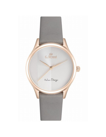 Zegarek damski g.rossi 11765a-3g3-2