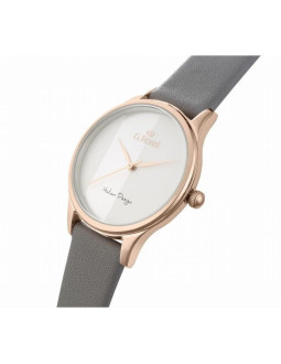 Zegarek damski g.rossi 11765a-3g3-2 2