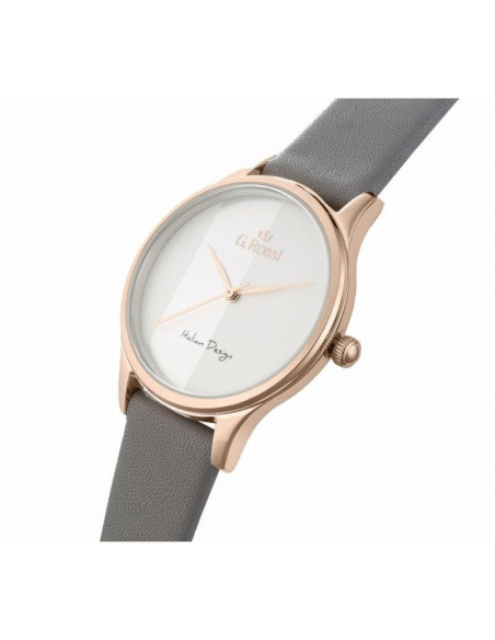 Zegarek damski g.rossi 11765a-3g3-2