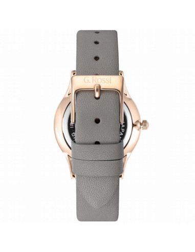 Zegarek damski g.rossi 11765a-3g3-2