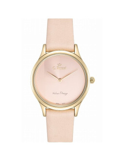 Zegarek damski g.rossi 11765a-5e2 + box