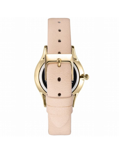 Zegarek damski g.rossi 11765a-5e2 + box