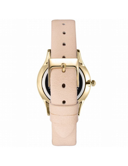 Zegarek damski g.rossi 11765a-5e2 + box