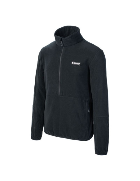 Męski polar carletis 190 1/2